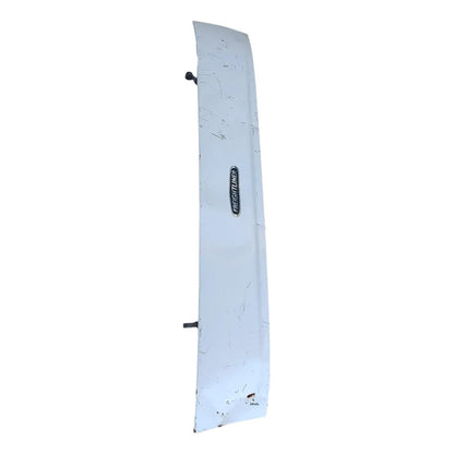 Parrilla Camión Freightliner Fl360 2528 Detalle Blanco