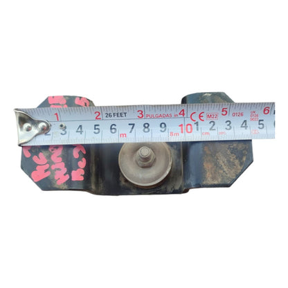 Soporte Base Barra Estabilizadora Hino 300 816 716 616 514