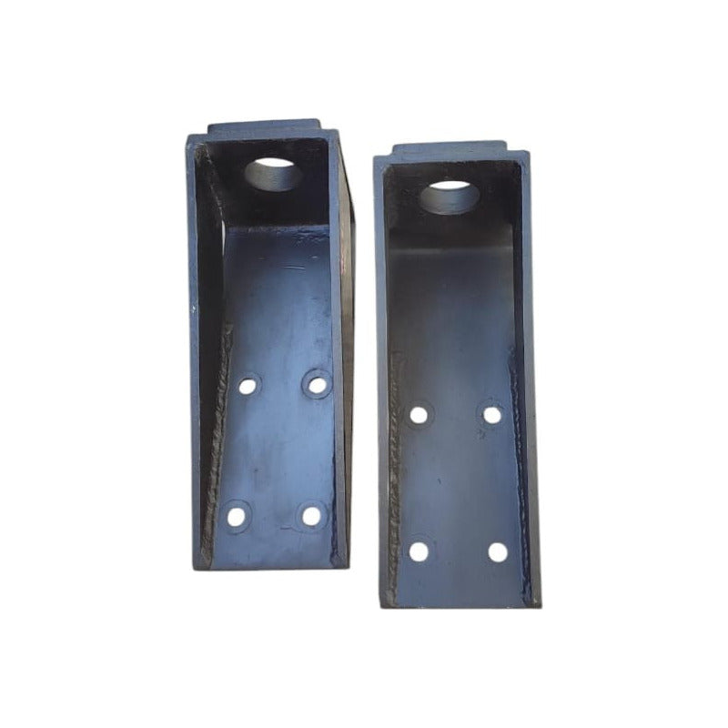 Soporte Base Cabina Dina International Par