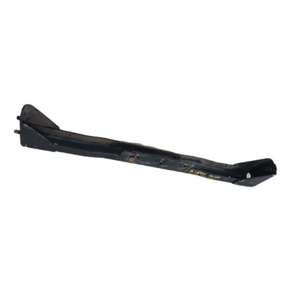 Base Soporte Bisagra Basculante Cofre International 4300 470