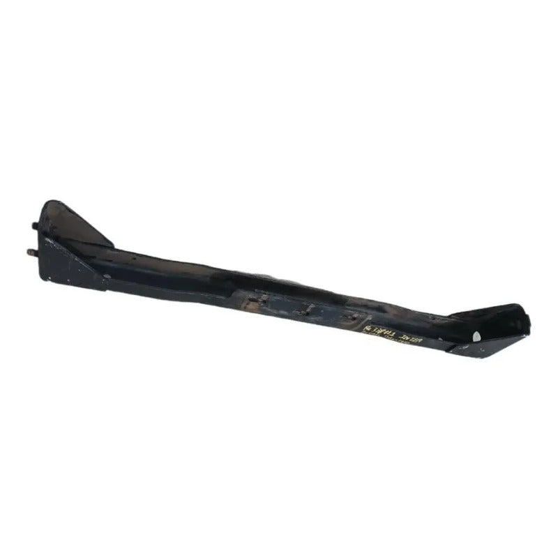 Base Soporte Bisagra Basculante Cofre International 4300 470