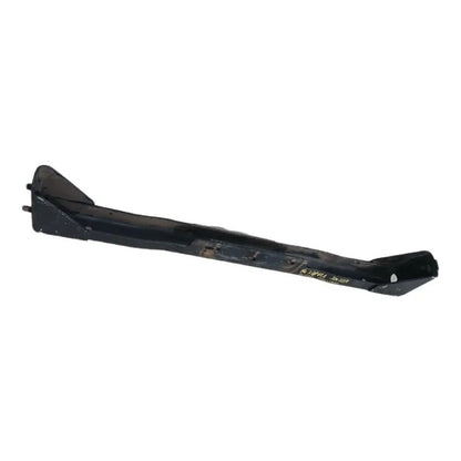 Base Soporte Bisagra Basculante Cofre International 4300 470