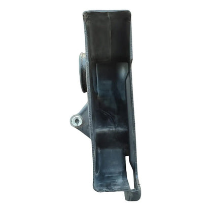 Toma Aire Cabina Freightliner Fl 70 Fl80 Lado Copiloto Negro