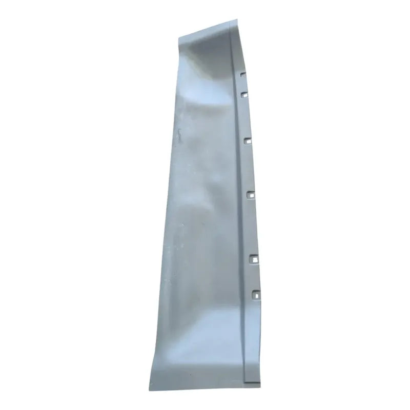Moldura Plástico Cabina Interior Isuzu Elf 500 2022 Gris