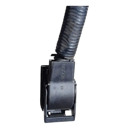 Arnés Conector Computadora Modulo Motor Isuzu Elf 400 450