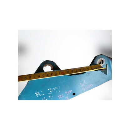 Soporte Base De Carga Motor Navistar Dt466e International