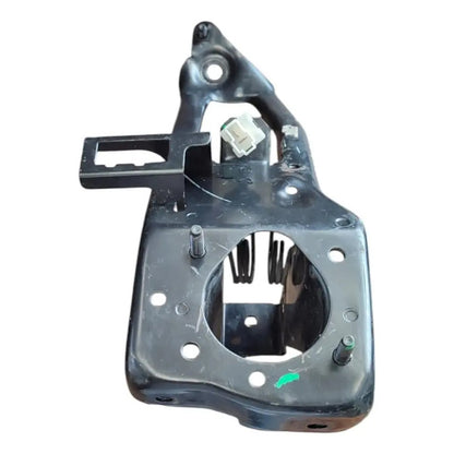 Pedal Clutch Freno Base Soporte Isuzu Elf 500 2022