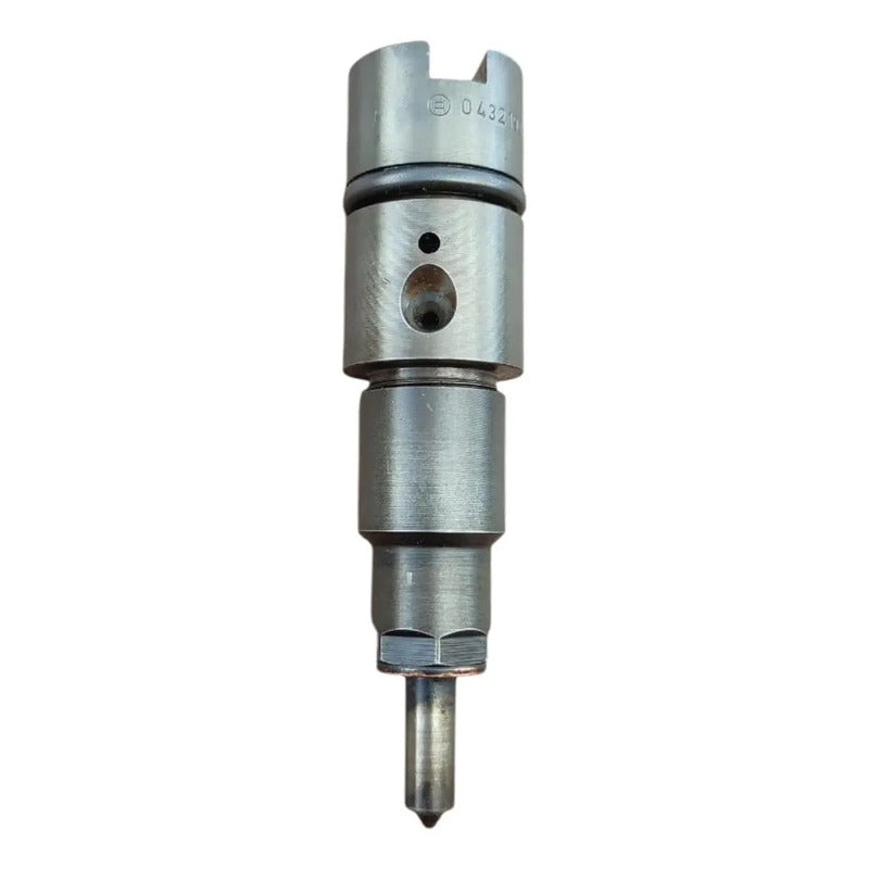Inyector Motor Cummins, Isb 5.9l
