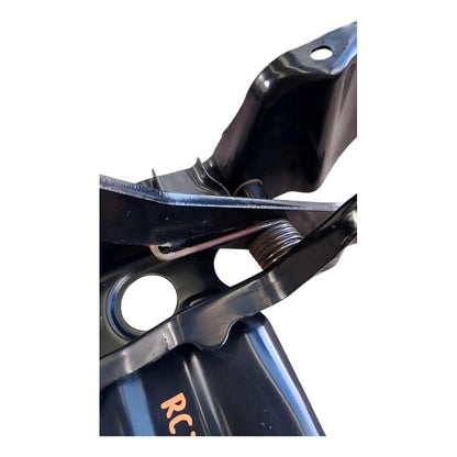 Base Soporte Pedal Freno Freightliner Fl360 715 917 2021