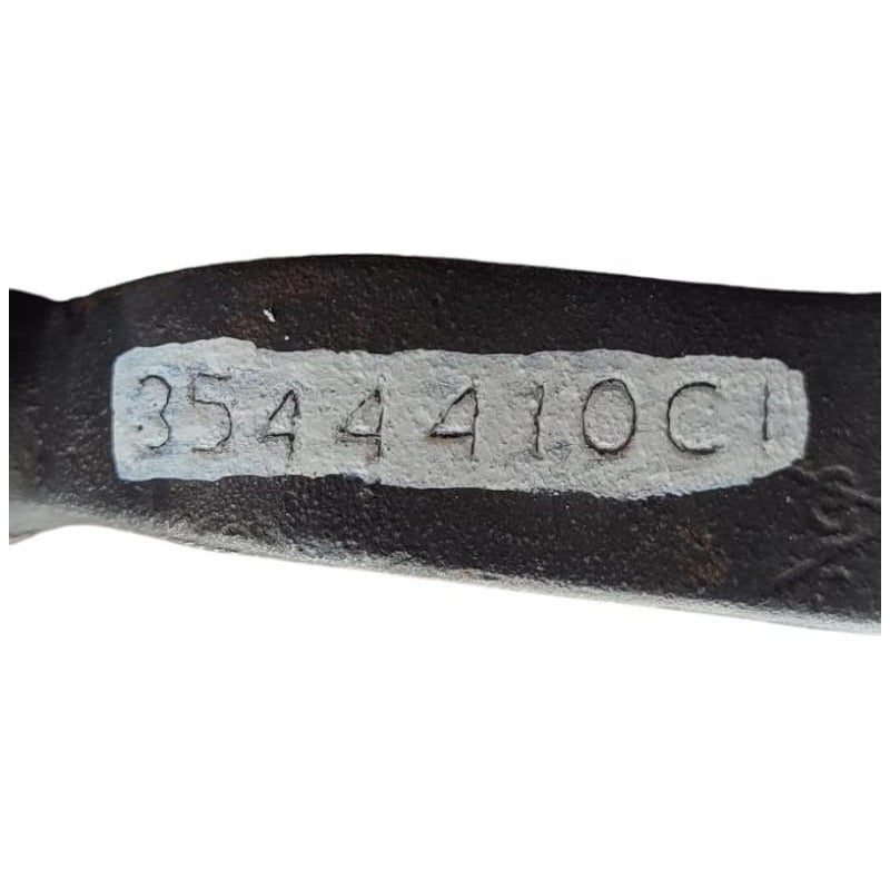 Horquilla Orquilla Brazo Transmisión Eaton