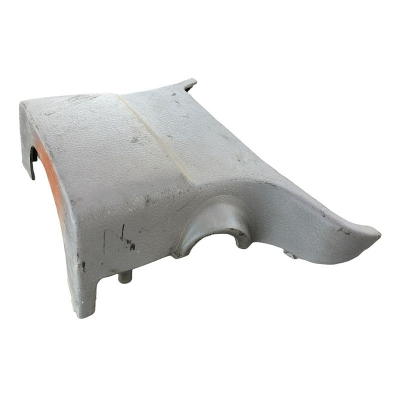 Tapa Cubierta Superior Volante Hino 300 816 716 616 514