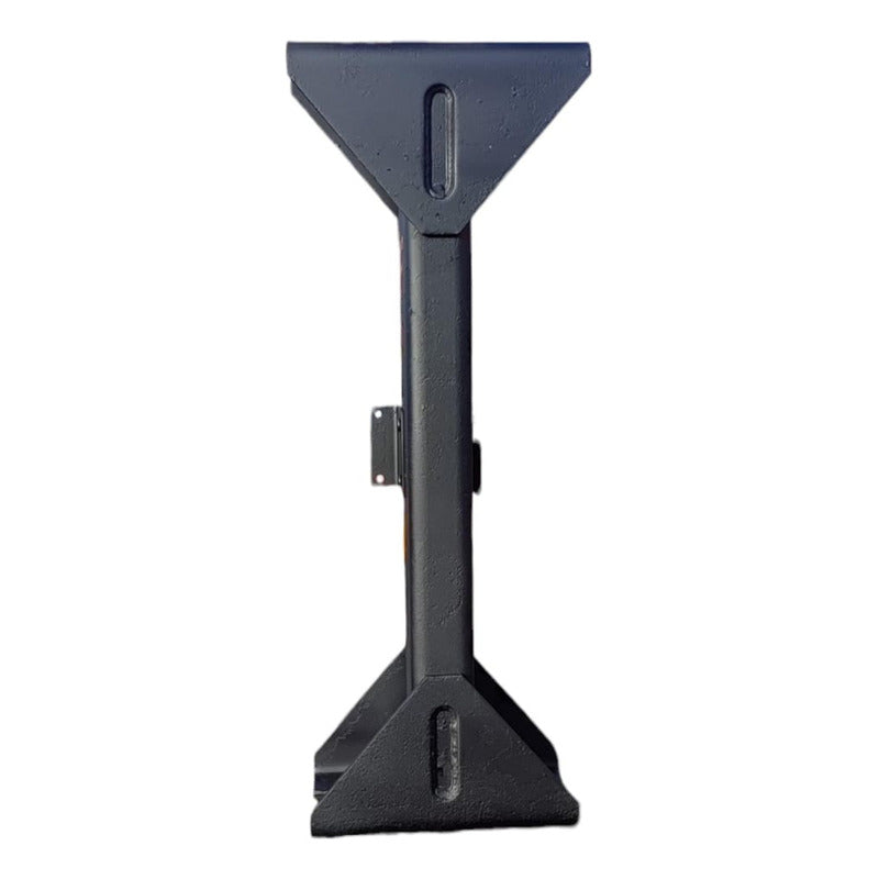 Puente Chasis Soporte Kenworth T300 T370