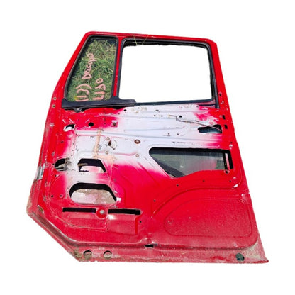 Puerta Derecha Copiloto Freightliner Fl70 Fl80