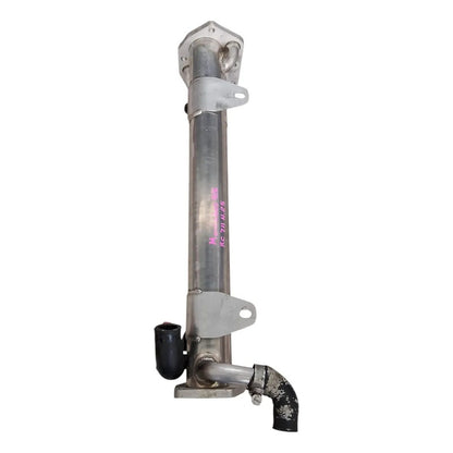 Enfriador Gases Egr Mercedes Om 926 Freightliner M2 Fl70