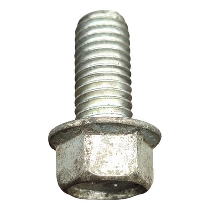 5 Tornillos Coraza Concha Motor Sterling Fl360 Freightliner
