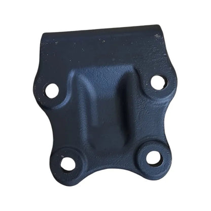 Soporte Sobrecarga Muey Muelles Hino 500 1524
