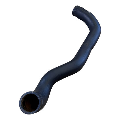 Manguera Radiador Agua Refrigerenate Hino 500 1018