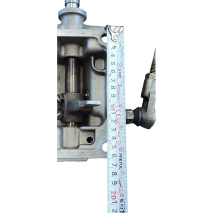 Palanca Cambios Transmisión Eaton Fuller Escopeta Chato Auto