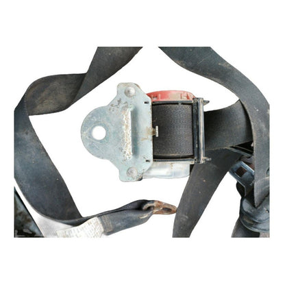 Cinturon Seguridad Mazda
