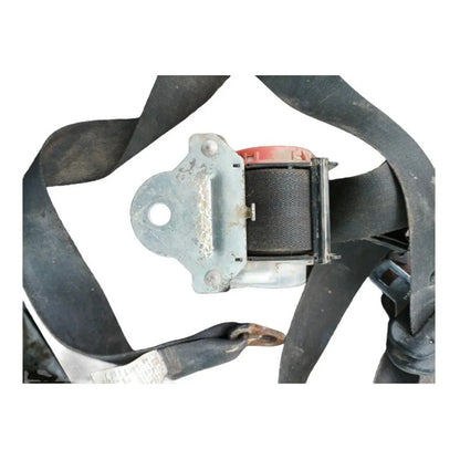 Cinturon Seguridad Mazda