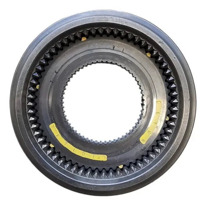 Sincronizador Reversa Transmisión Eaton Fs-5406n