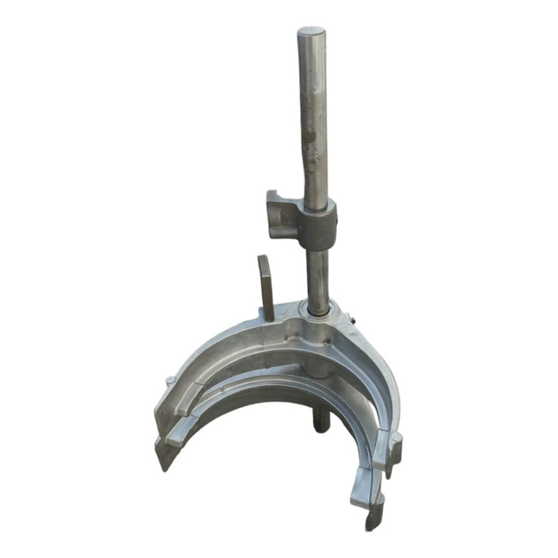 Horquilla 1a 2a 3a Transmisión Isuzu Elf 400 450 500 6 Vel