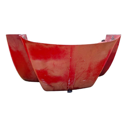 Cofre Kenworth T300 Camión