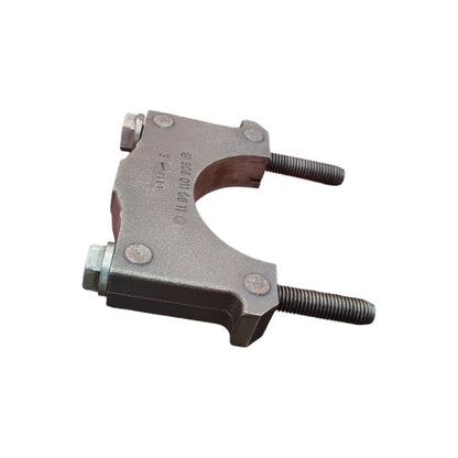 Chumacera Monoblock Bancada Motor Cummins Isb 6.7l Paccar