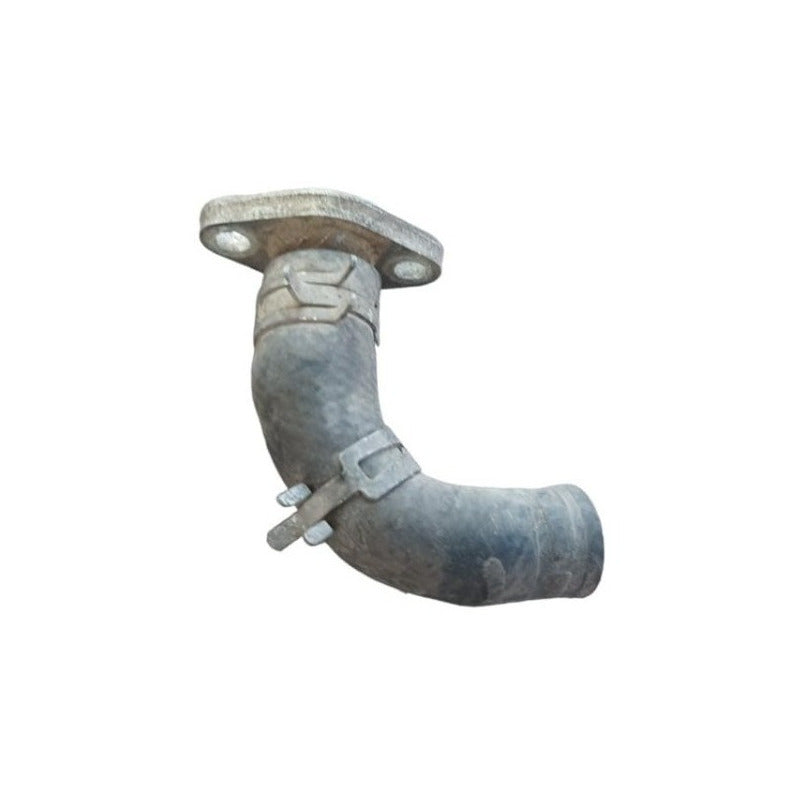 Tubo Manguera Refrigerante Motor Sterling Fl360 Freightliner