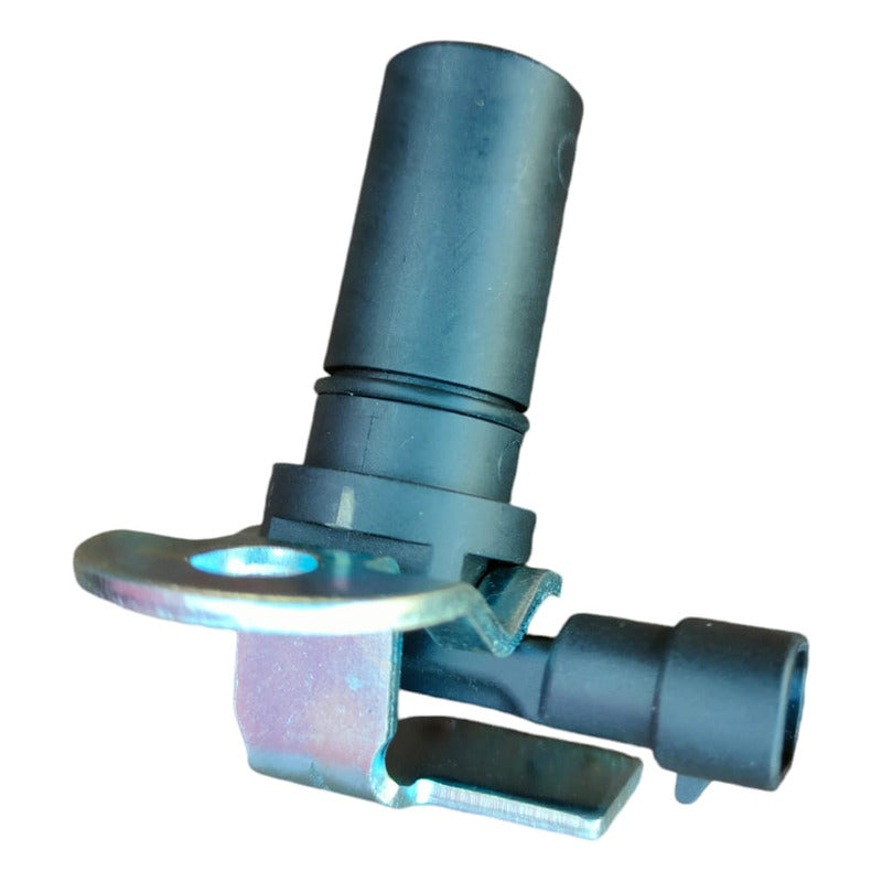 Sensor Posición Cigüeñal Cummins Isb 5.9 Qsb