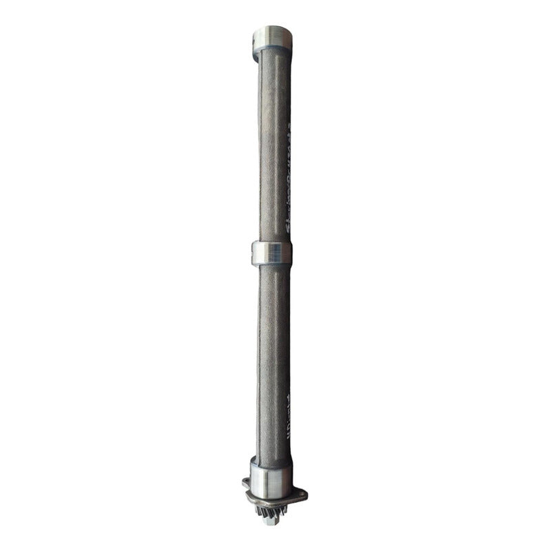 Barra Balanceadora Eje Equilibrio Sterling 360 4m50 Copiloto