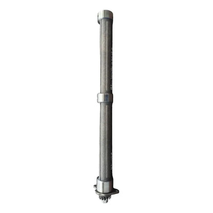 Barra Balanceadora Eje Equilibrio Sterling 360 4m50 Copiloto
