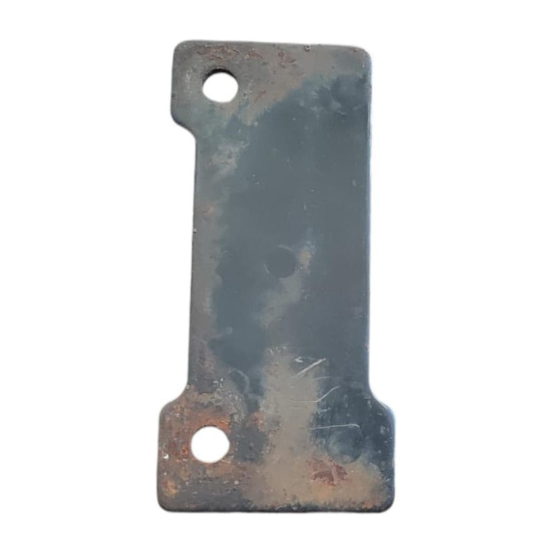 Filtro Diesel Combustible Trampa Agua Isuzu Elf 300 Base