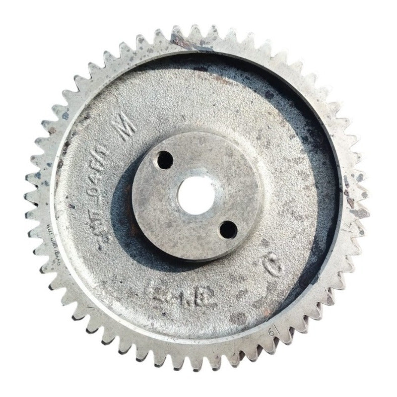 Engrane Piñon Distribución Motor Perkins 1000 4.236 Retro