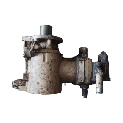 Compresor Aire Frenos Cummins N14 M11 L10 Big Cam Motor