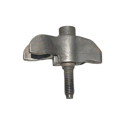 Seguro Sujetador Inyector Cf600 Vt275 Navistar 4.5l Power