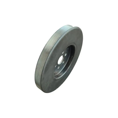 Polea Cigüeñal Damper Motor Scania/ K310 Irizar-dc921