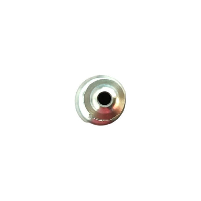 Conector Lápiz Inyector Cummins Isb 6.7l Paccar Px6 Px-6