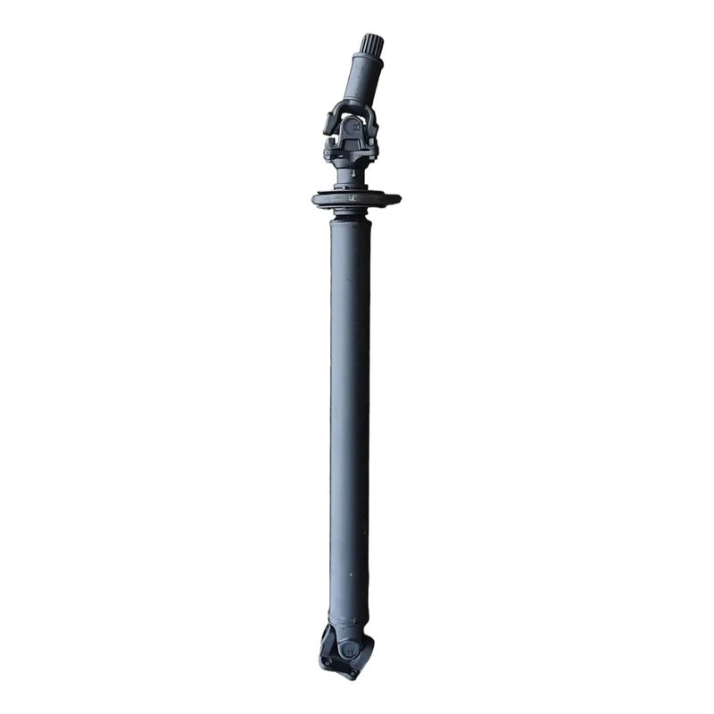 Cardan Balero Deslizable Brida Flecha Barra Hino 300 716 816