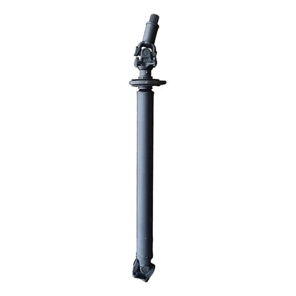 Cardan Balero Deslizable Brida Flecha Barra Hino 300 716 816