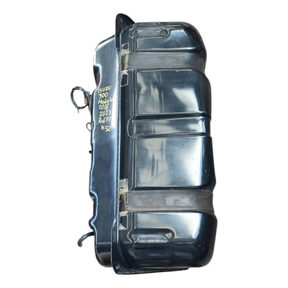 Tanque Diesel Combustible Isuzu Elf 300 2018-2023