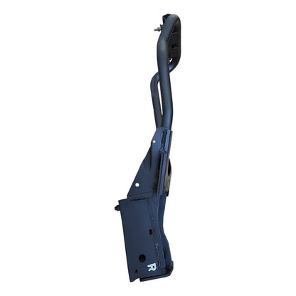 Base Soporte Faro Luz Cabina Hino 500 1524 Copiloto