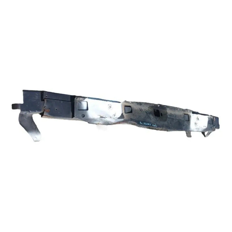 Soporte Base Defensa Cabina Parachoque Isuzu Elf 450 500