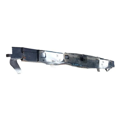 Soporte Base Defensa Cabina Parachoque Isuzu Elf 450 500