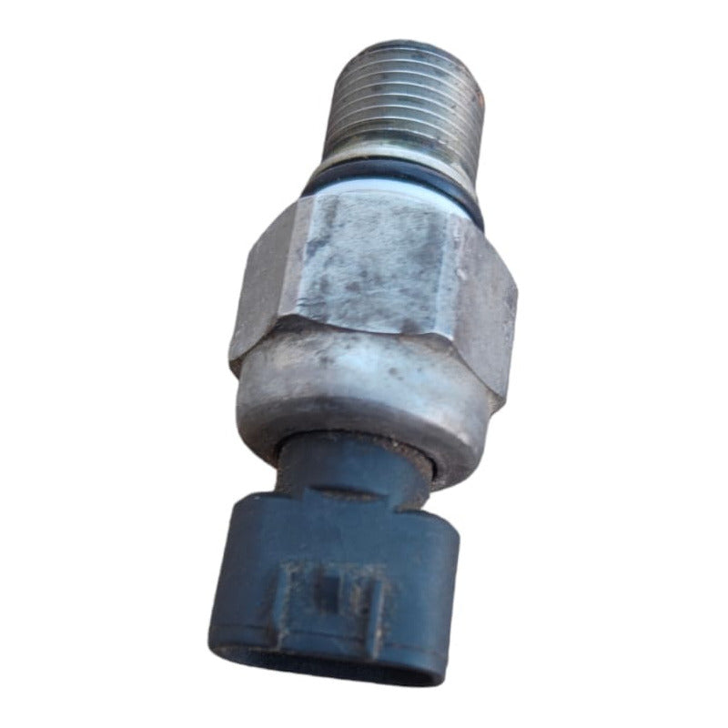 Sensor Bomba Frenos Hino 300 816 716