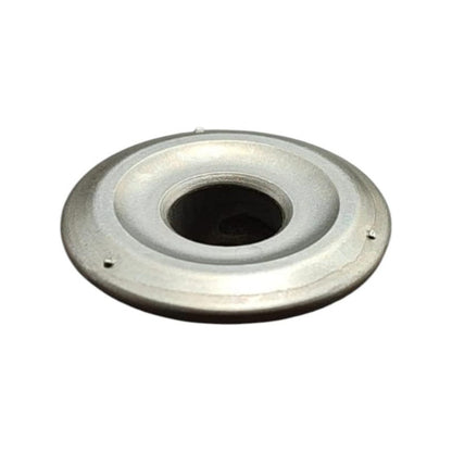 Asiento Resorte Válvula Cabeza 2 Pz Hino 300 816 716 Plateado