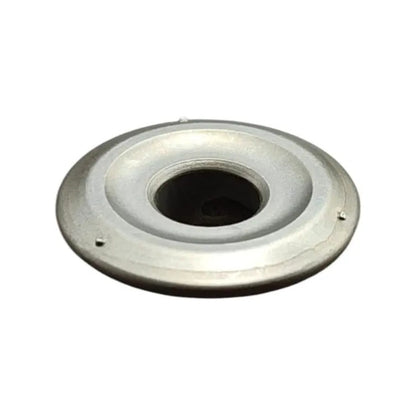 Asiento Resorte Válvula Cabeza 2 Pz Hino 300 816 716 Plateado