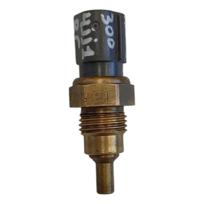 Sensor Temperatura Agua Isuzu 4jj1e5le Elf 300 18-23