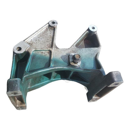 Soporte Base Alternador Navistar Maxxforce 7.6 International