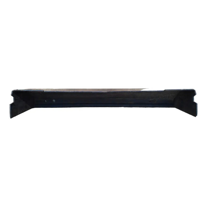 Caja Tablero Panel Frontal Retroexcavadora Case Negro
